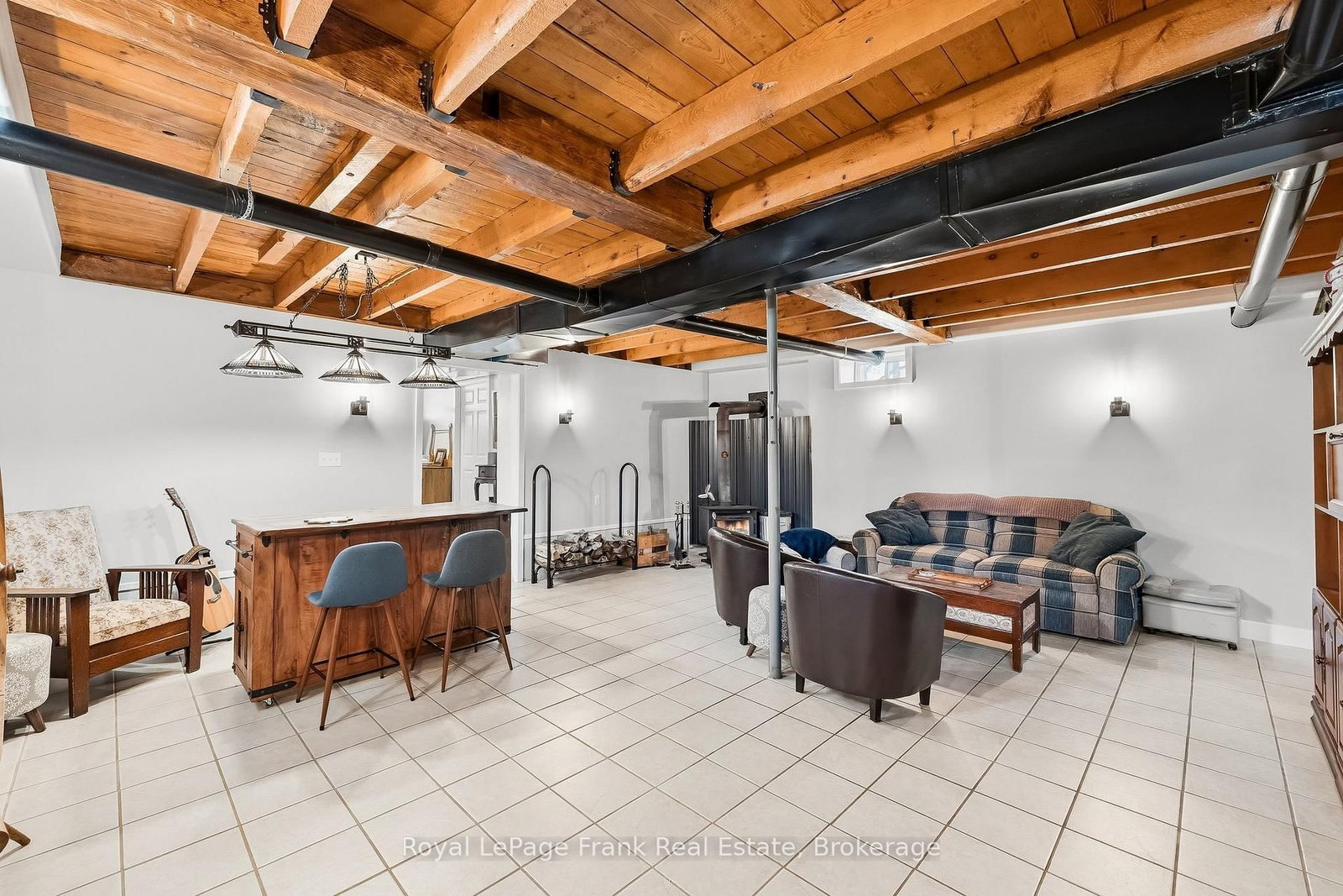 103 Mcdonald Road • Alnwick/Haldimand, ON photo 18