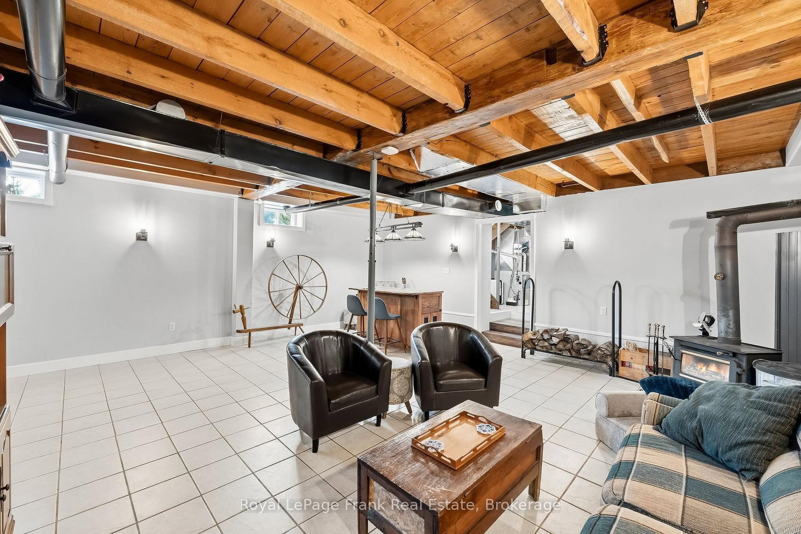 103 Mcdonald Road • Alnwick/Haldimand, ON photo 19