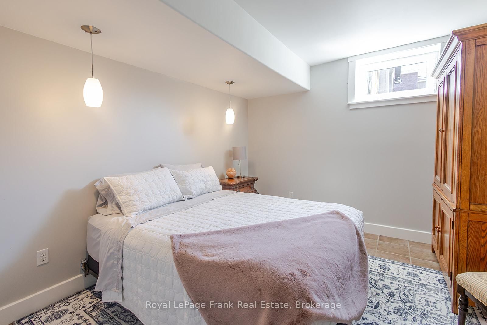 103 Mcdonald Road • Alnwick/Haldimand, ON photo 20