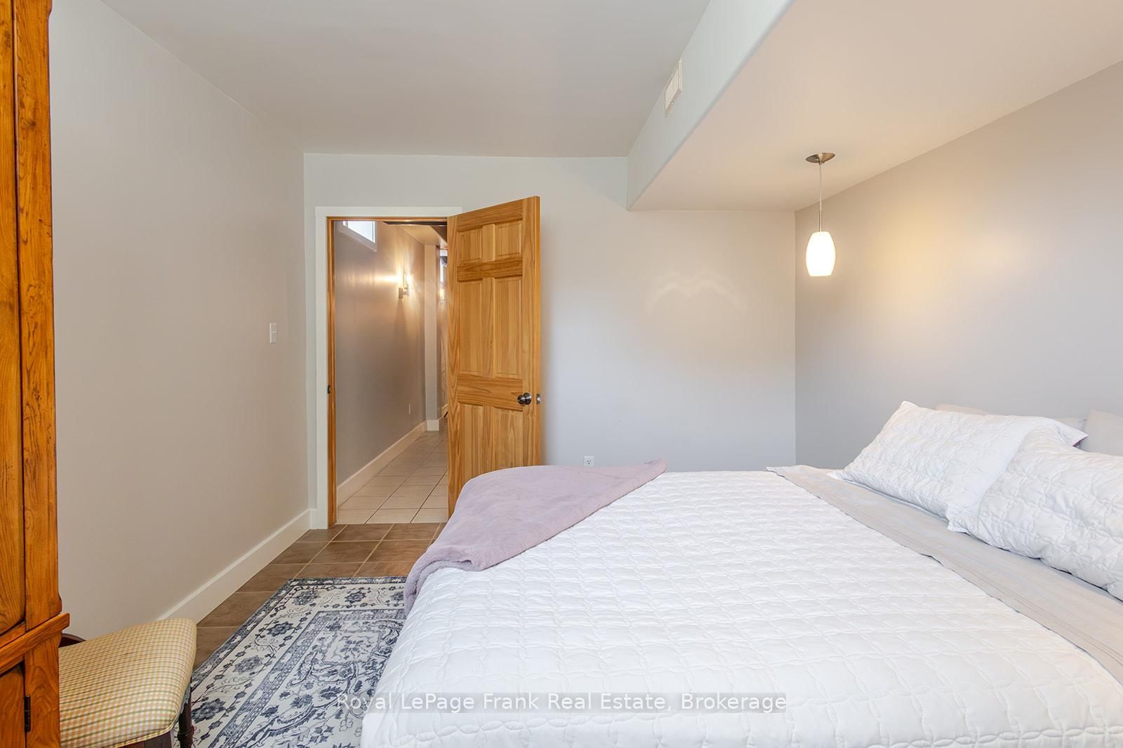 103 Mcdonald Road • Alnwick/Haldimand, ON photo 21