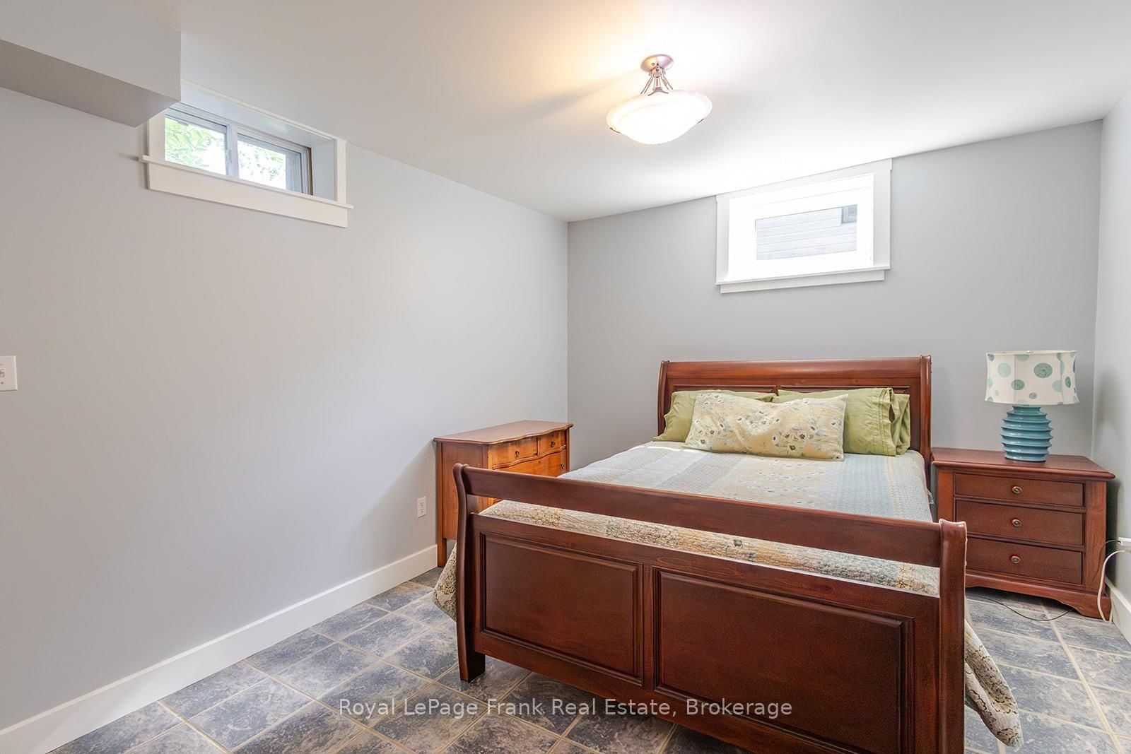103 Mcdonald Road • Alnwick/Haldimand, ON photo 23