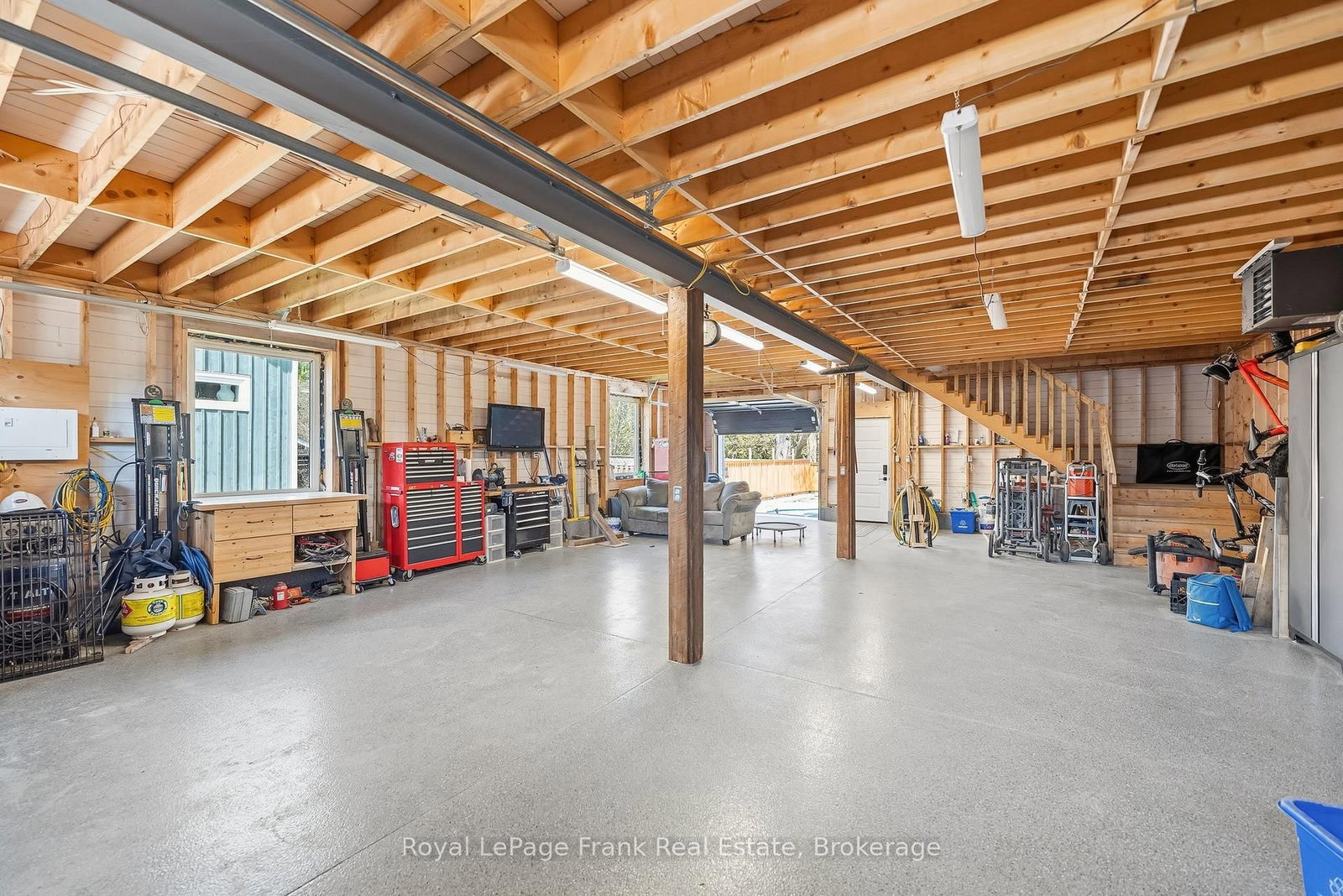 103 Mcdonald Road • Alnwick/Haldimand, ON photo 26
