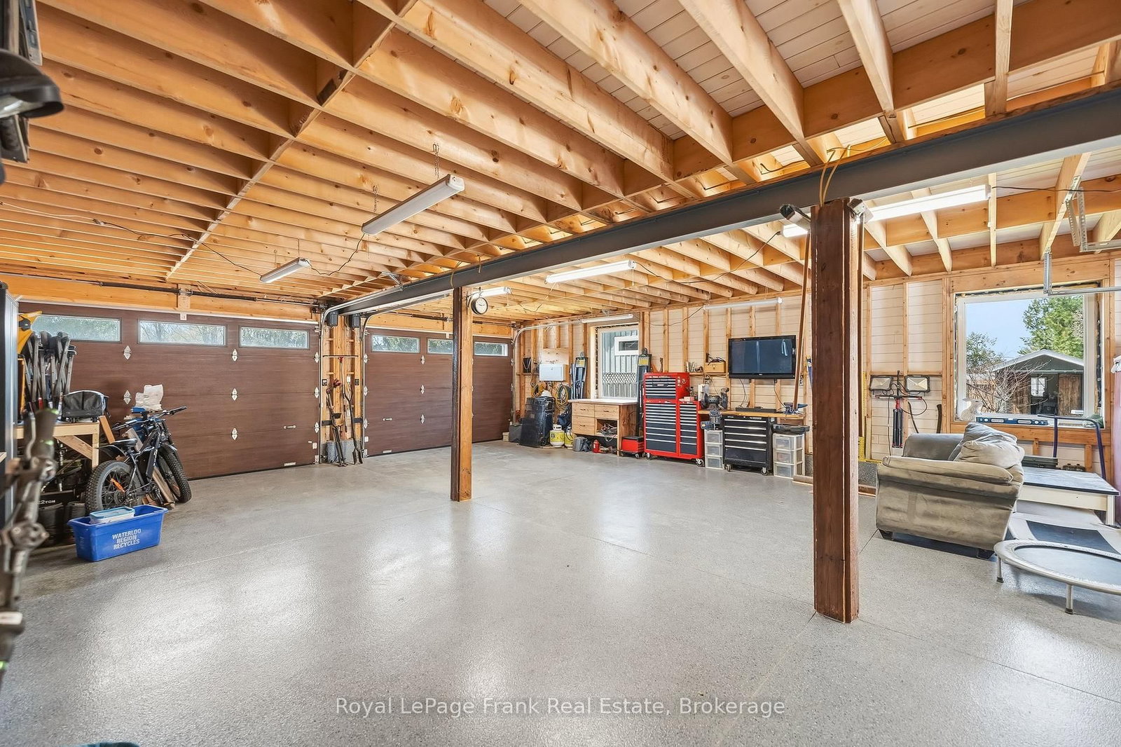 103 Mcdonald Road • Alnwick/Haldimand, ON photo 27