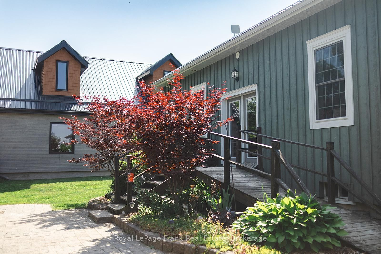 103 Mcdonald Road • Alnwick/Haldimand, ON photo 29