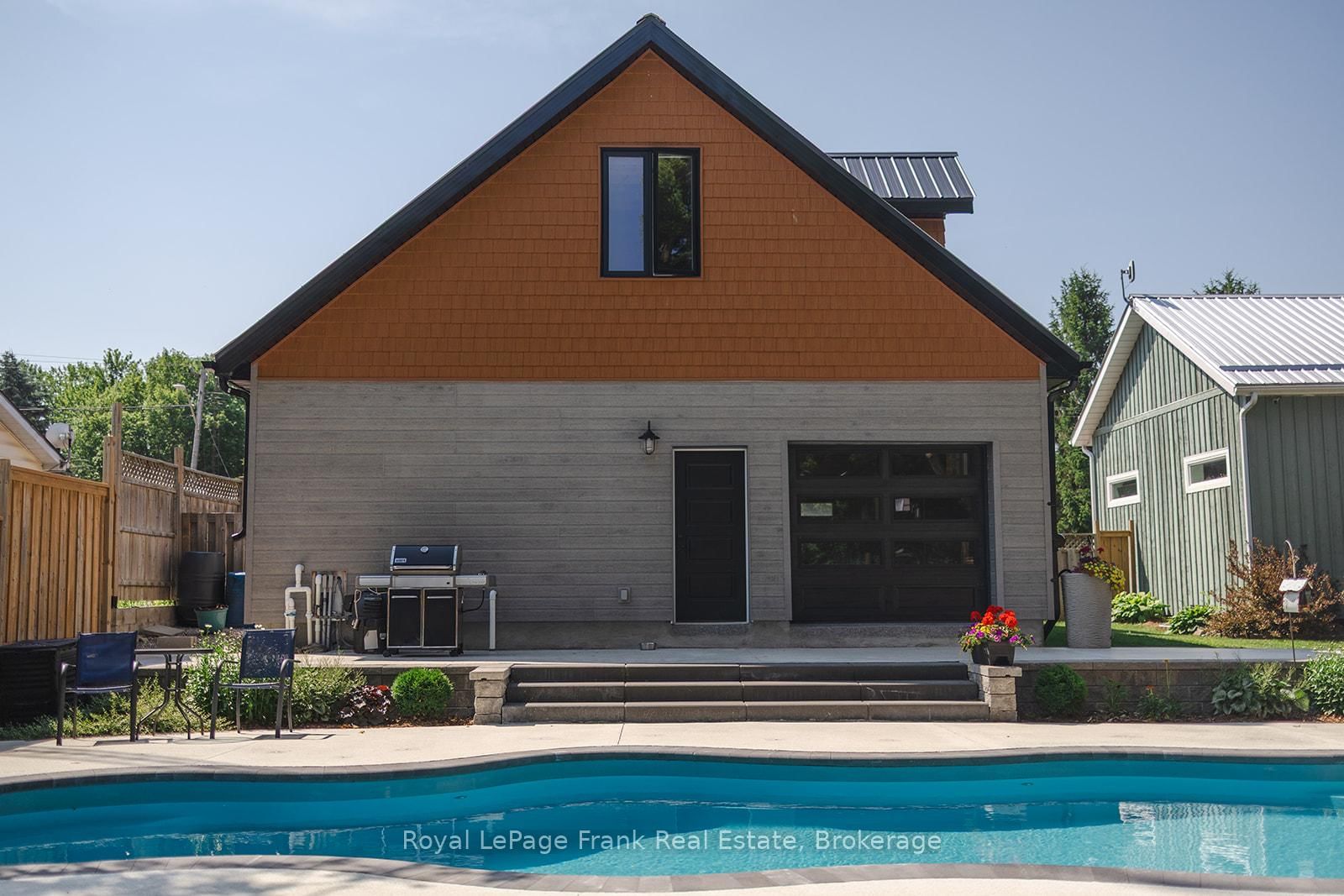 103 Mcdonald Road • Alnwick/Haldimand, ON photo 36