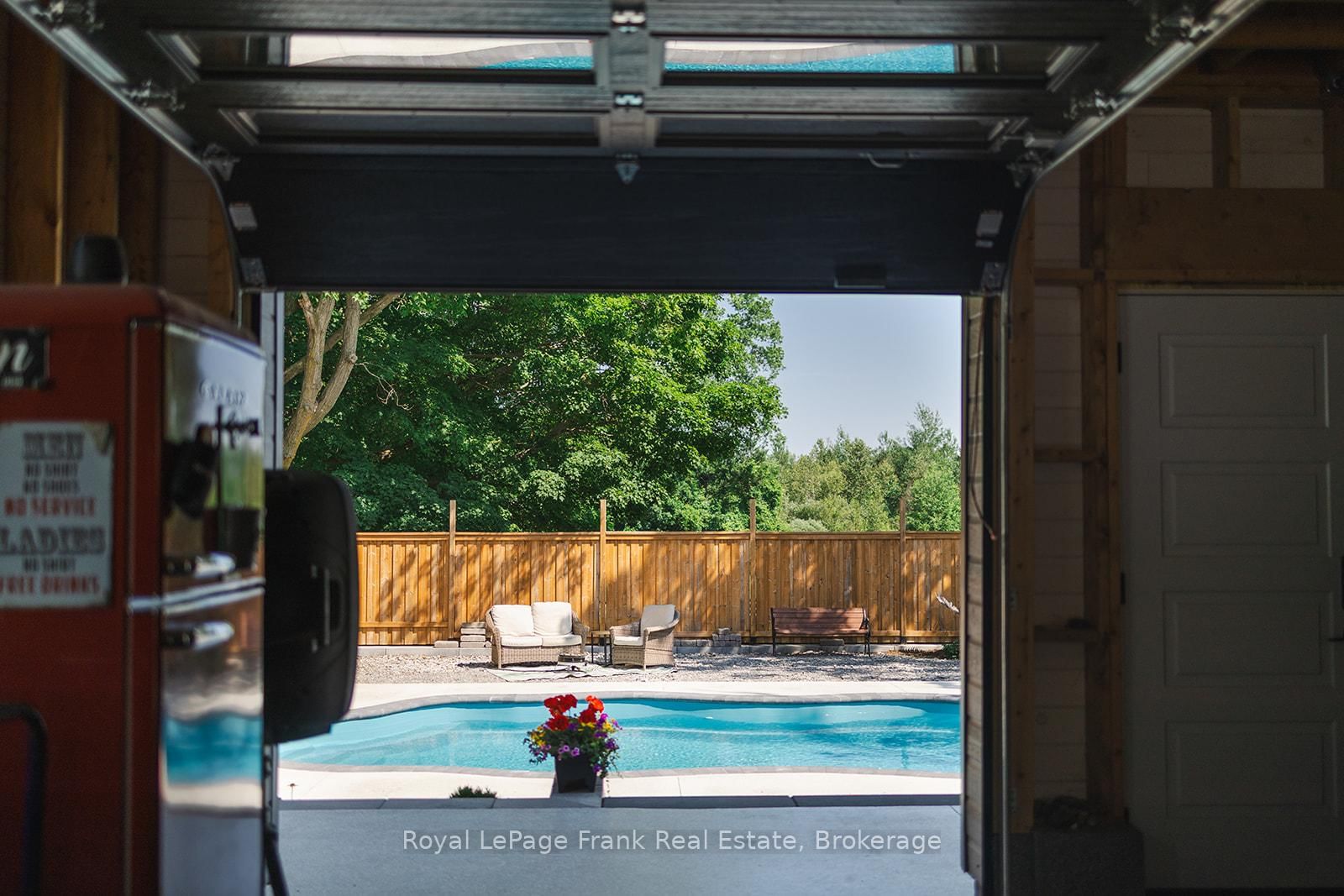 103 Mcdonald Road • Alnwick/Haldimand, ON photo 37