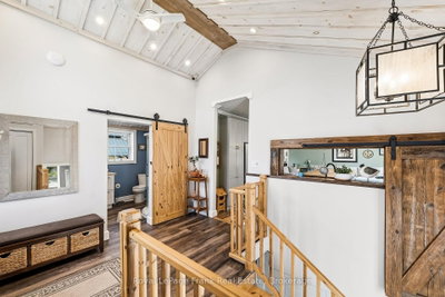 103 Mcdonald Road • Alnwick/Haldimand, ON photo 8