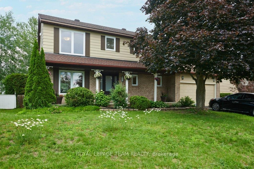 332 Liard Street, Ottawa, ON