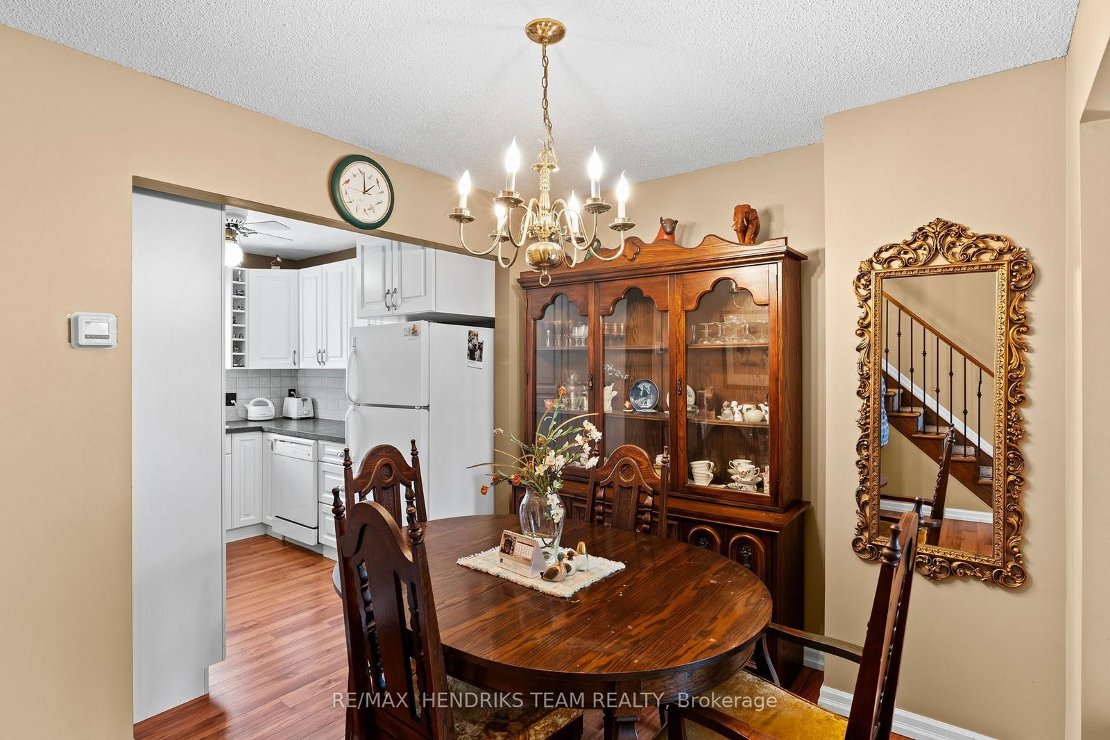 64 Forster Street • #20 • St. Catharines, ON photo 10