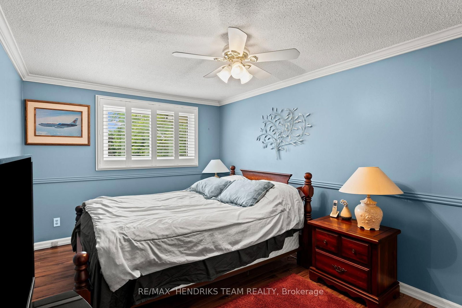 64 Forster Street • #20 • St. Catharines, ON photo 16