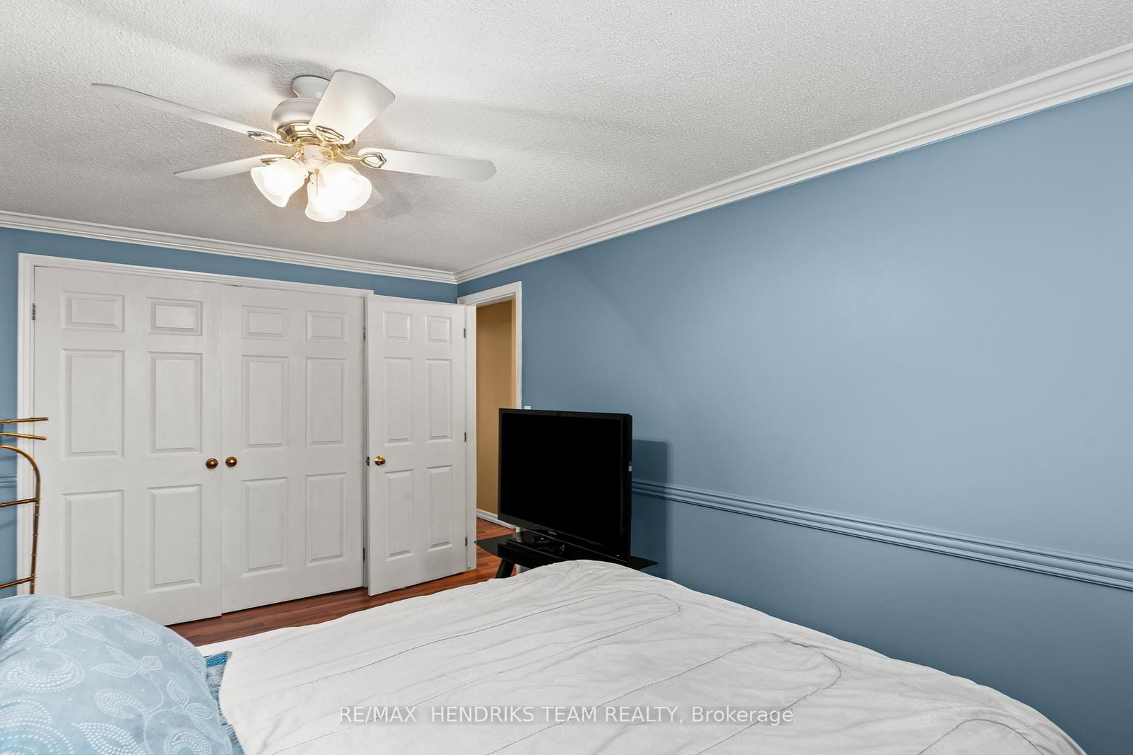 64 Forster Street • #20 • St. Catharines, ON photo 17