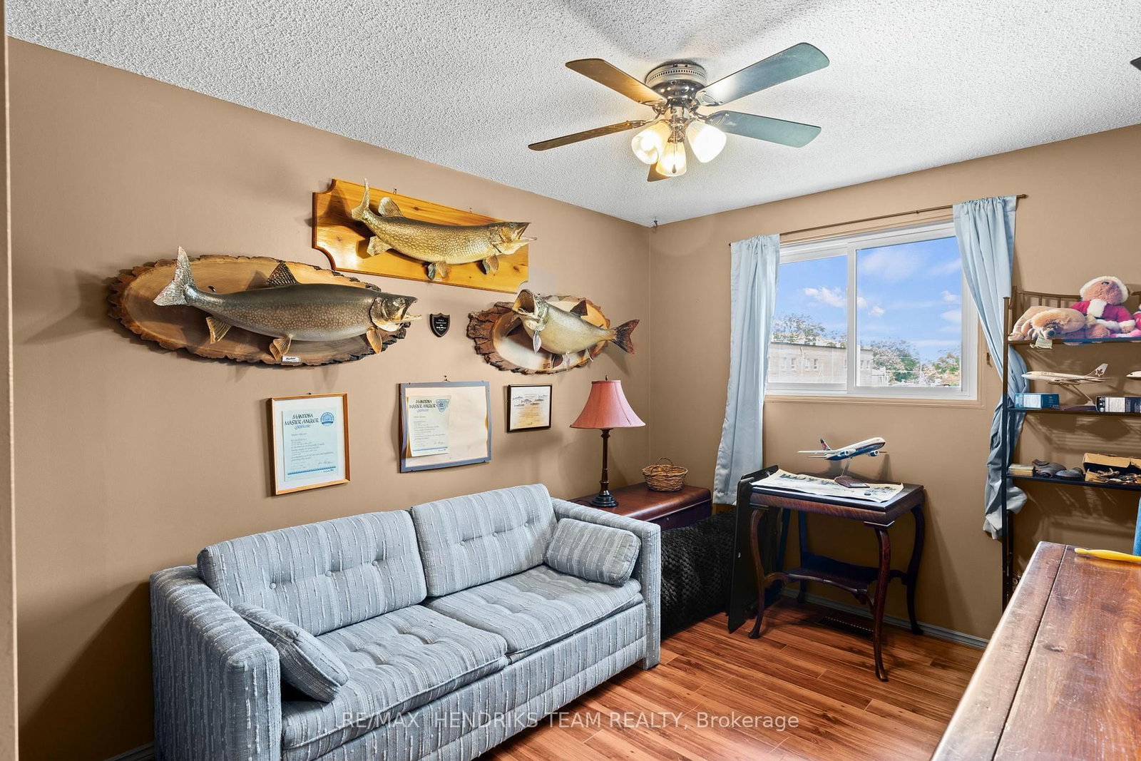 64 Forster Street • #20 • St. Catharines, ON photo 18
