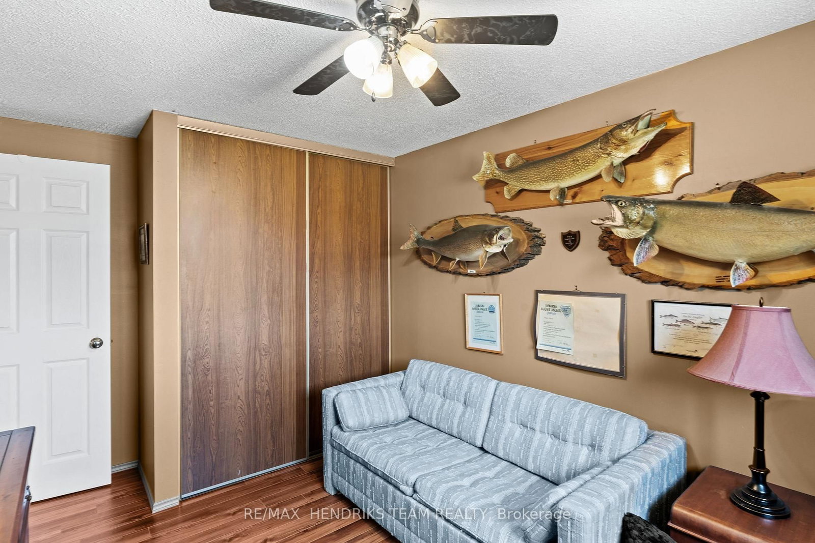64 Forster Street • #20 • St. Catharines, ON photo 19