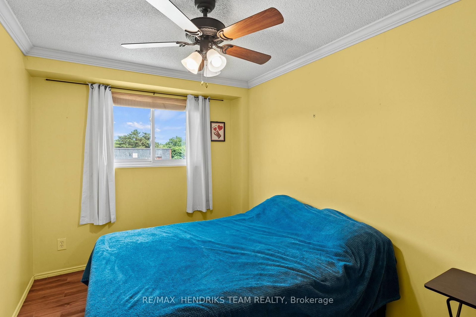 64 Forster Street • #20 • St. Catharines, ON photo 20