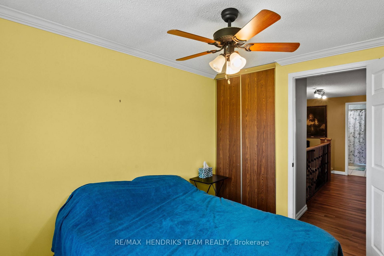 64 Forster Street • #20 • St. Catharines, ON photo 21