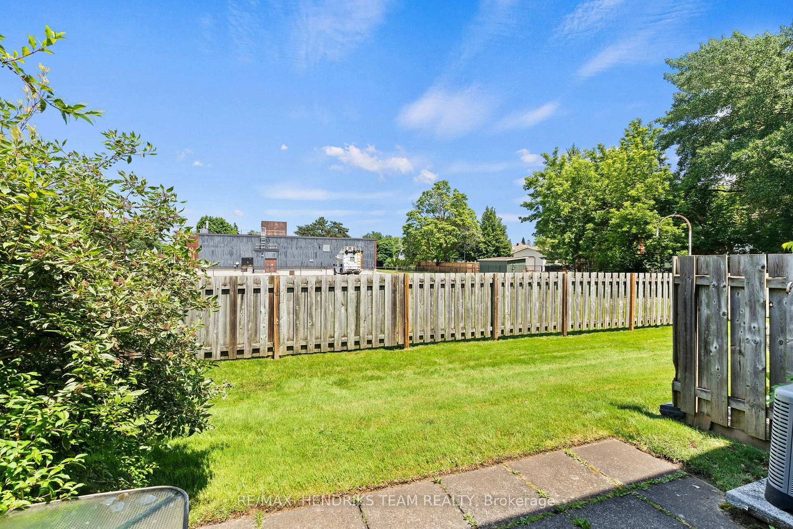 64 Forster Street • #20 • St. Catharines, ON photo 26