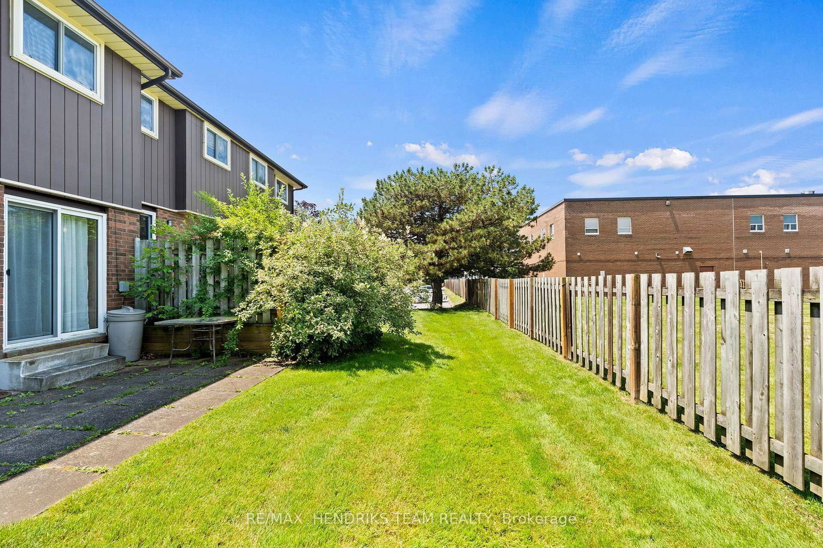 64 Forster Street • #20 • St. Catharines, ON photo 27