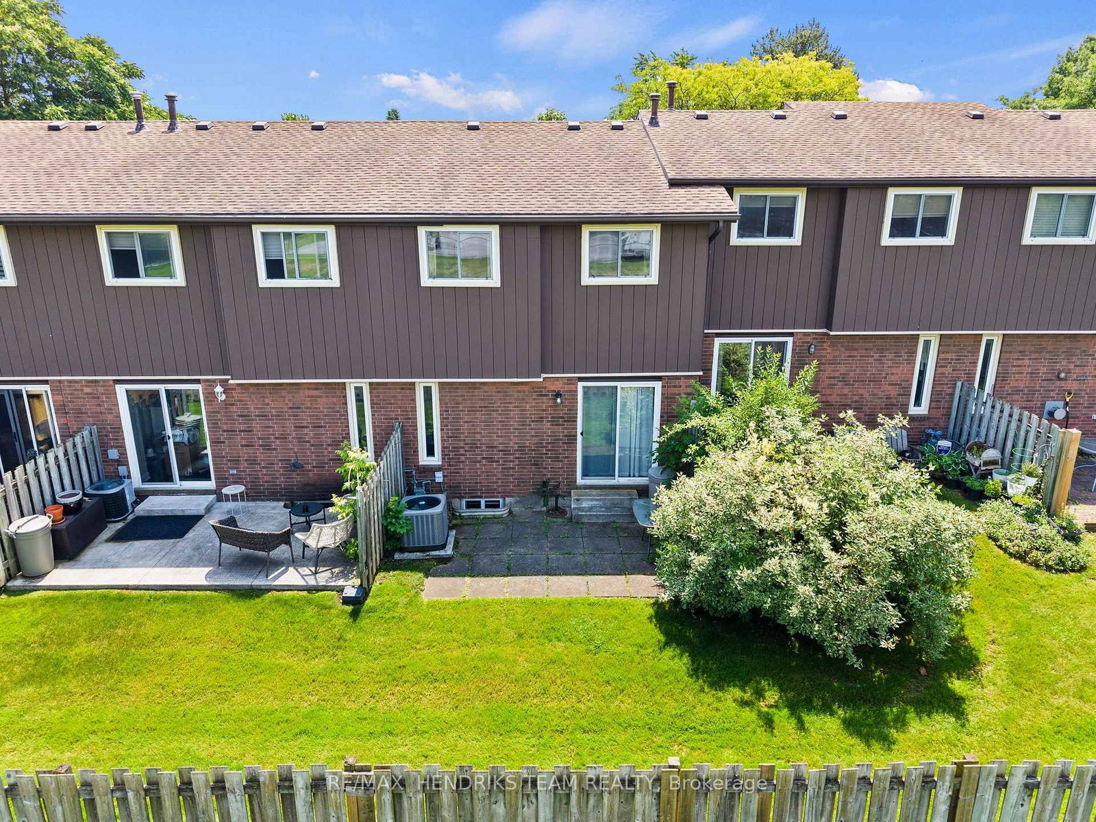 64 Forster Street • #20 • St. Catharines, ON photo 28