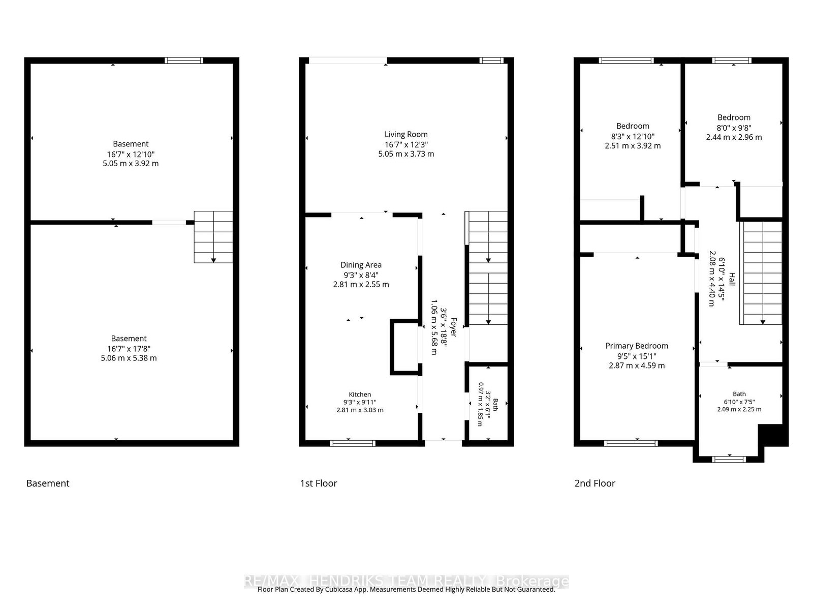 64 Forster Street • #20 • St. Catharines, ON photo 29
