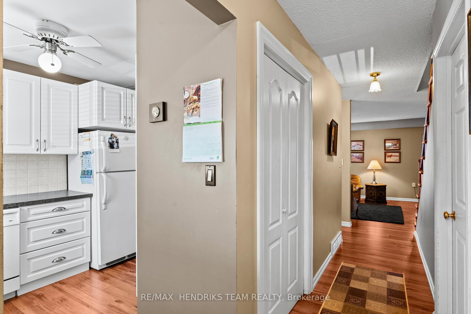 64 Forster Street • #20 • St. Catharines, ON photo 3
