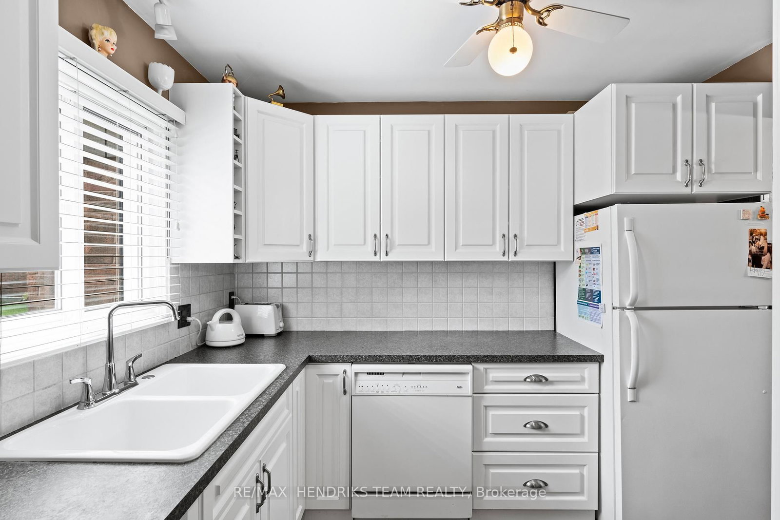 64 Forster Street • #20 • St. Catharines, ON photo 5