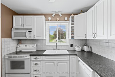 64 Forster Street • #20 • St. Catharines, ON photo 6