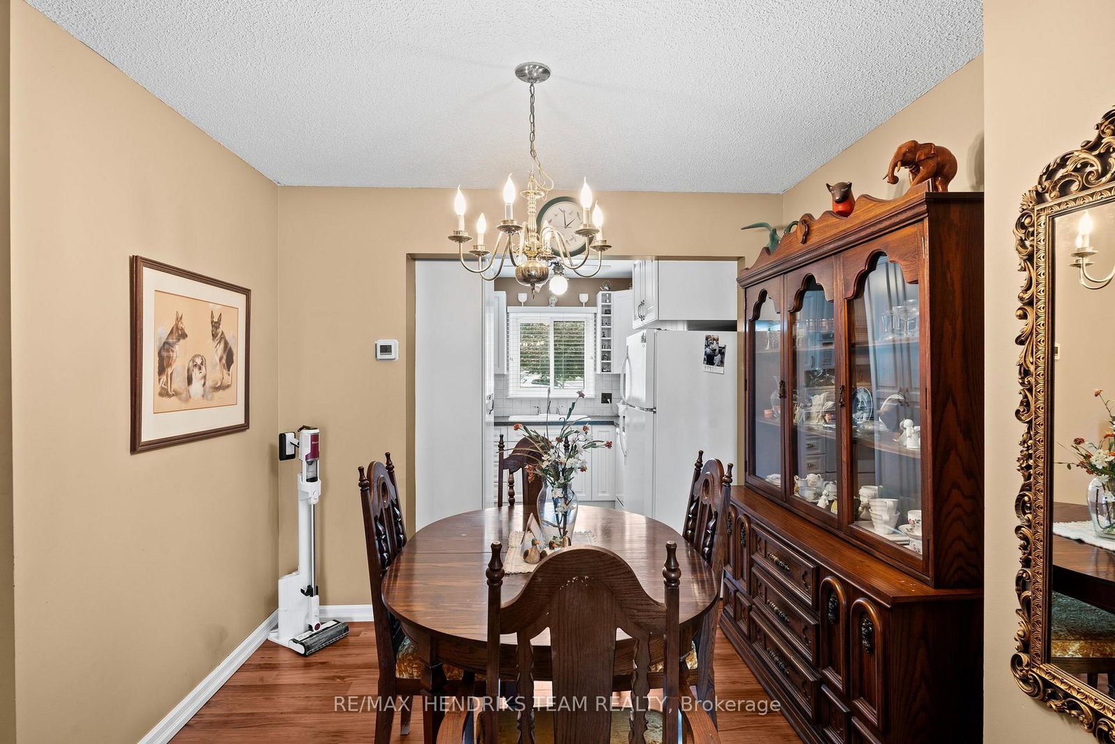 64 Forster Street • #20 • St. Catharines, ON photo 8