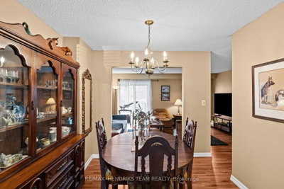 64 Forster Street • #20 • St. Catharines, ON photo 9