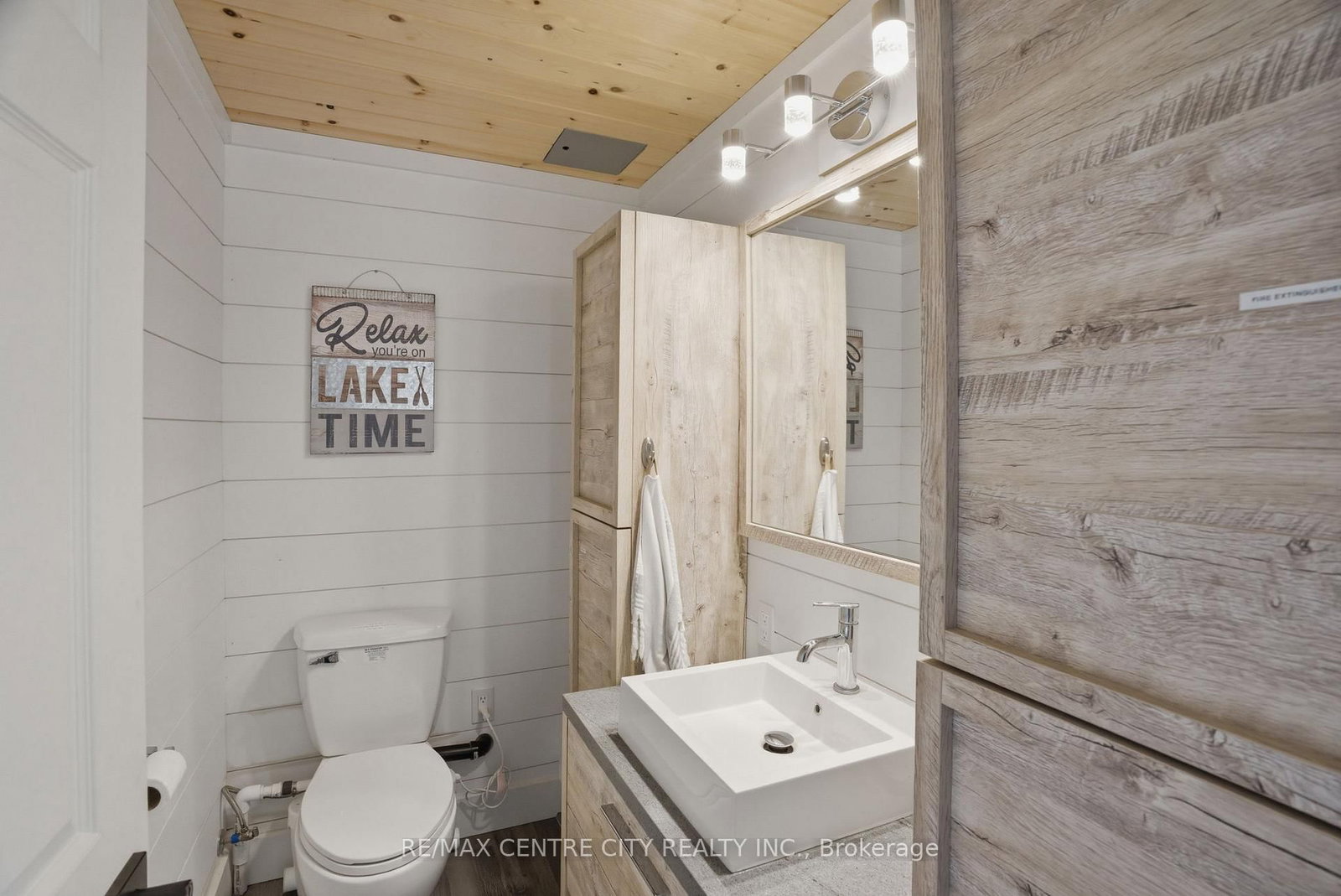 82431 Golf Course Road • Ashfield-Colborne-Wawanosh, ON photo 28