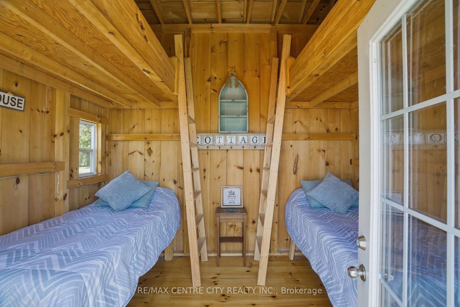 82431 Golf Course Road • Ashfield-Colborne-Wawanosh, ON photo 36