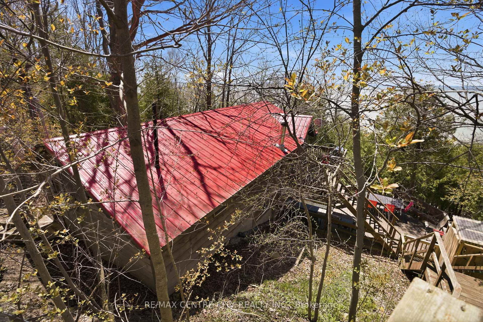 82431 Golf Course Road • Ashfield-Colborne-Wawanosh, ON photo 44