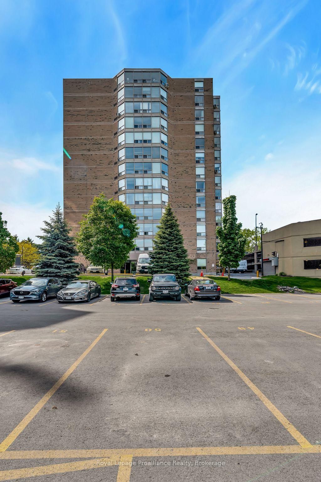 506 - 344 Front Street 2
