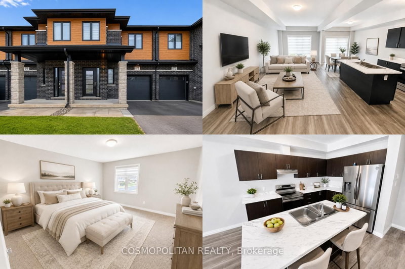 home for lease on 6715 Cropp Street