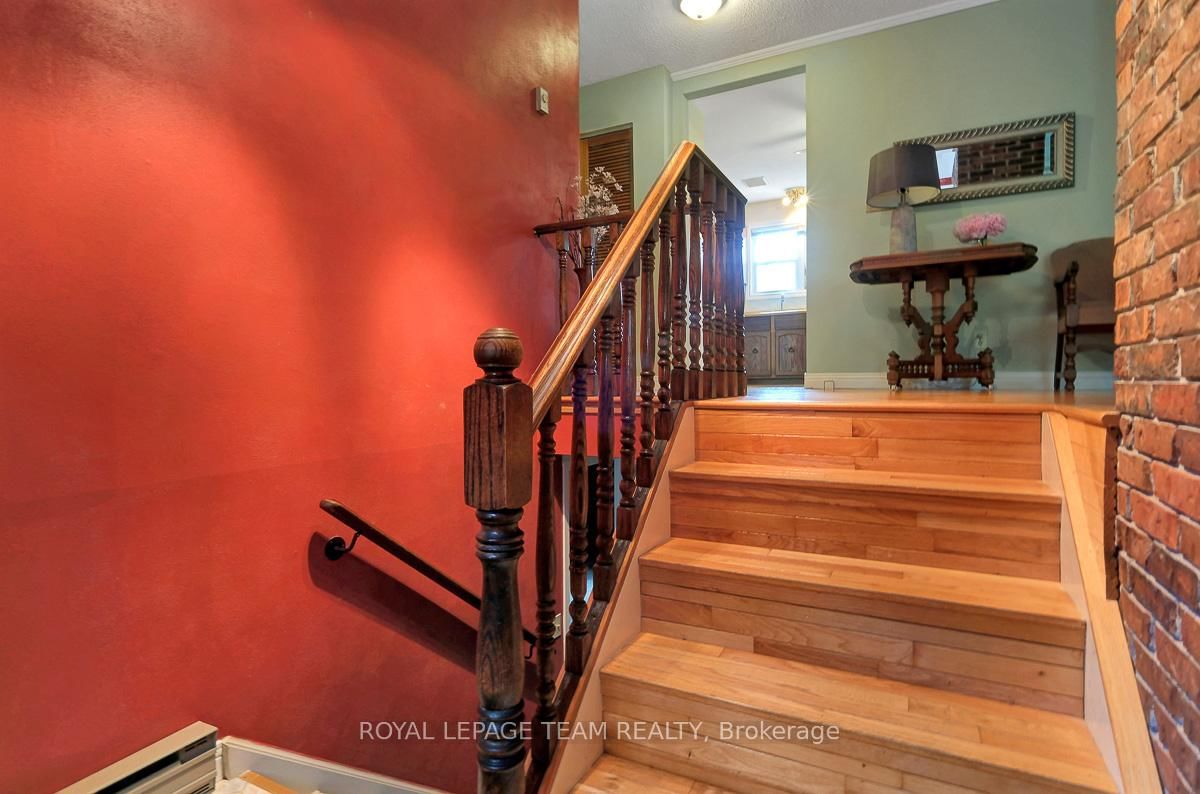 324 County rd. 25 Road • North Grenville, ON photo 11