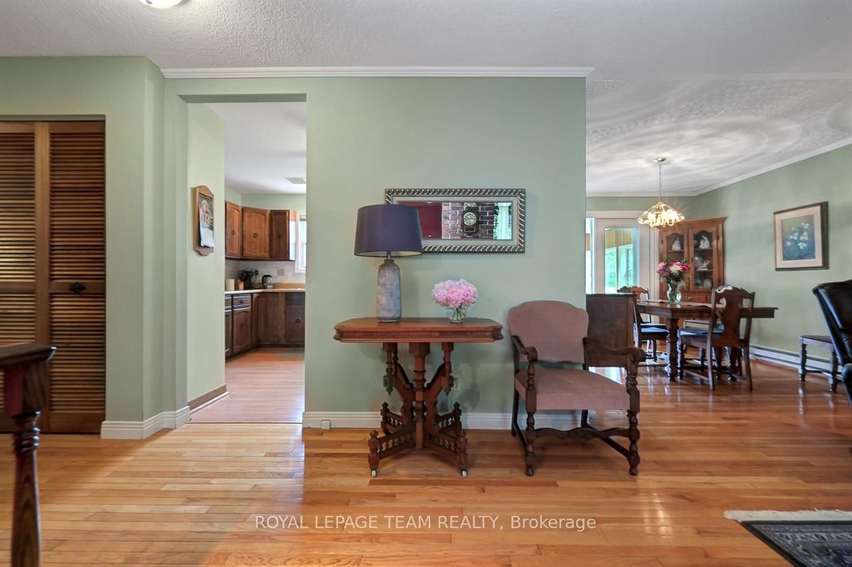 324 County rd. 25 Road • North Grenville, ON photo 12