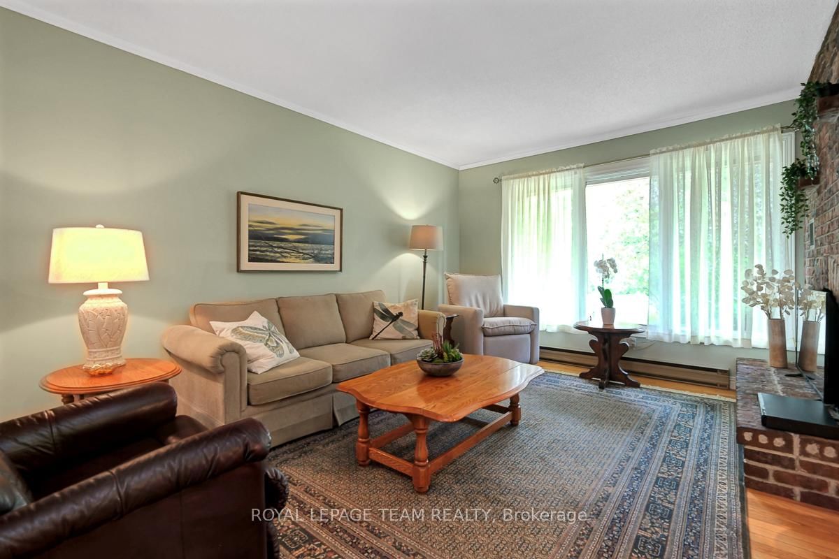 324 County rd. 25 Road • North Grenville, ON photo 13