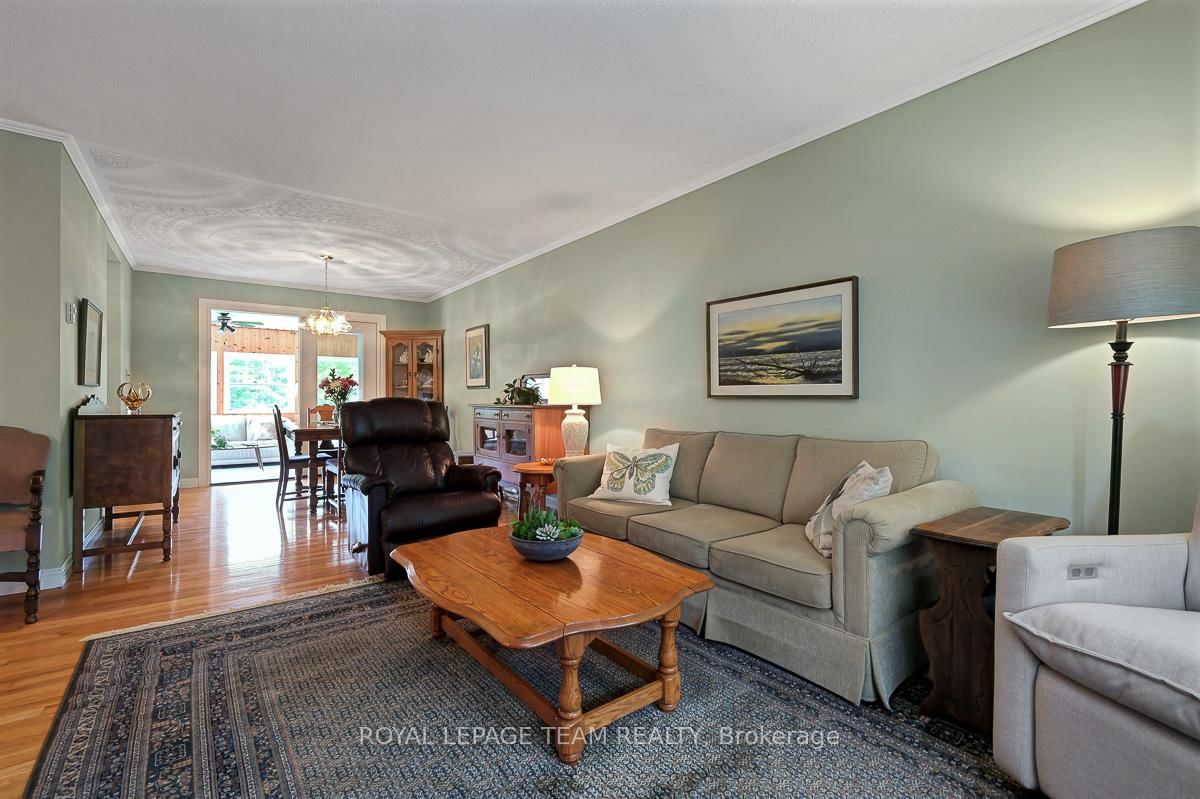 324 County rd. 25 Road • North Grenville, ON photo 14