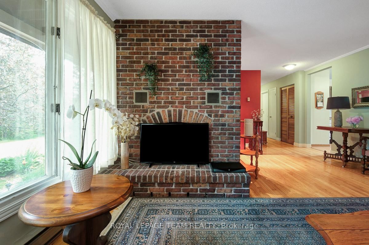 324 County rd. 25 Road • North Grenville, ON photo 15