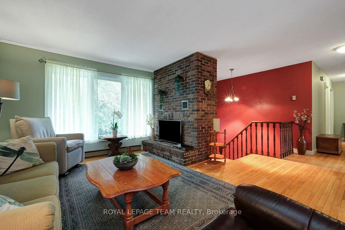 324 County rd. 25 Road • North Grenville, ON photo 16