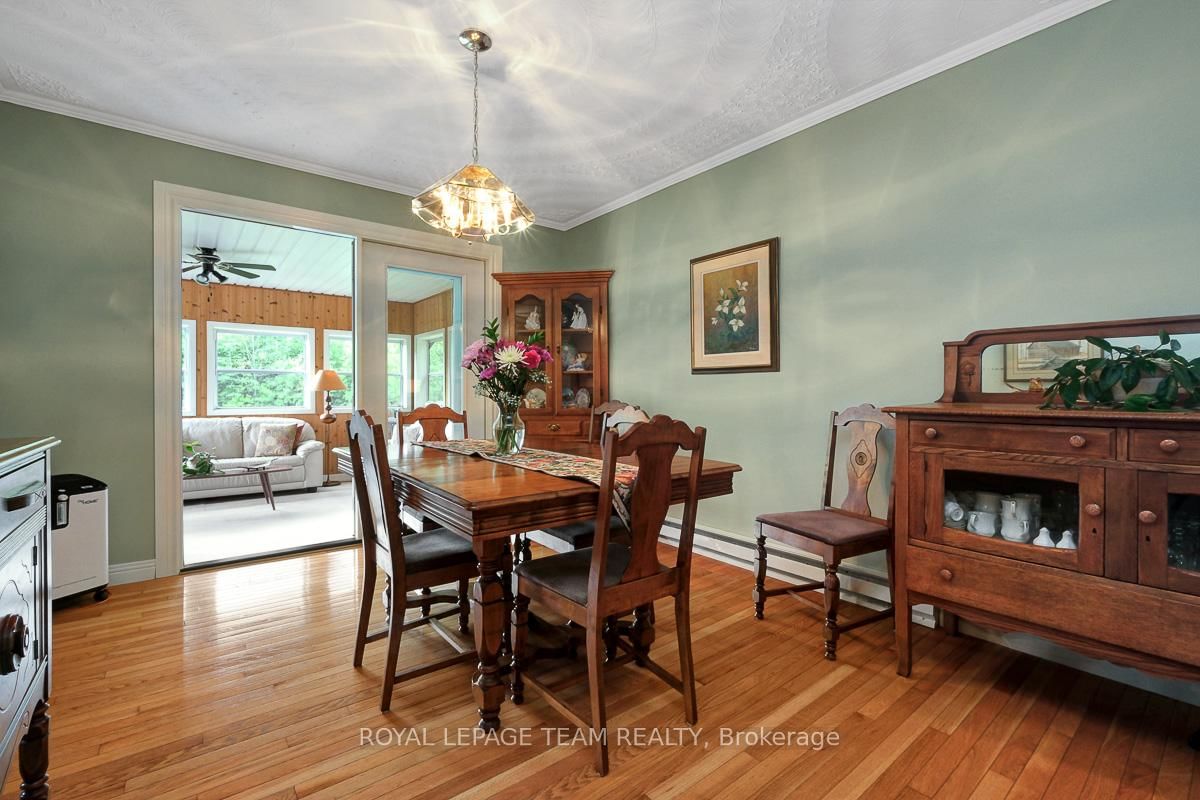 324 County rd. 25 Road • North Grenville, ON photo 17