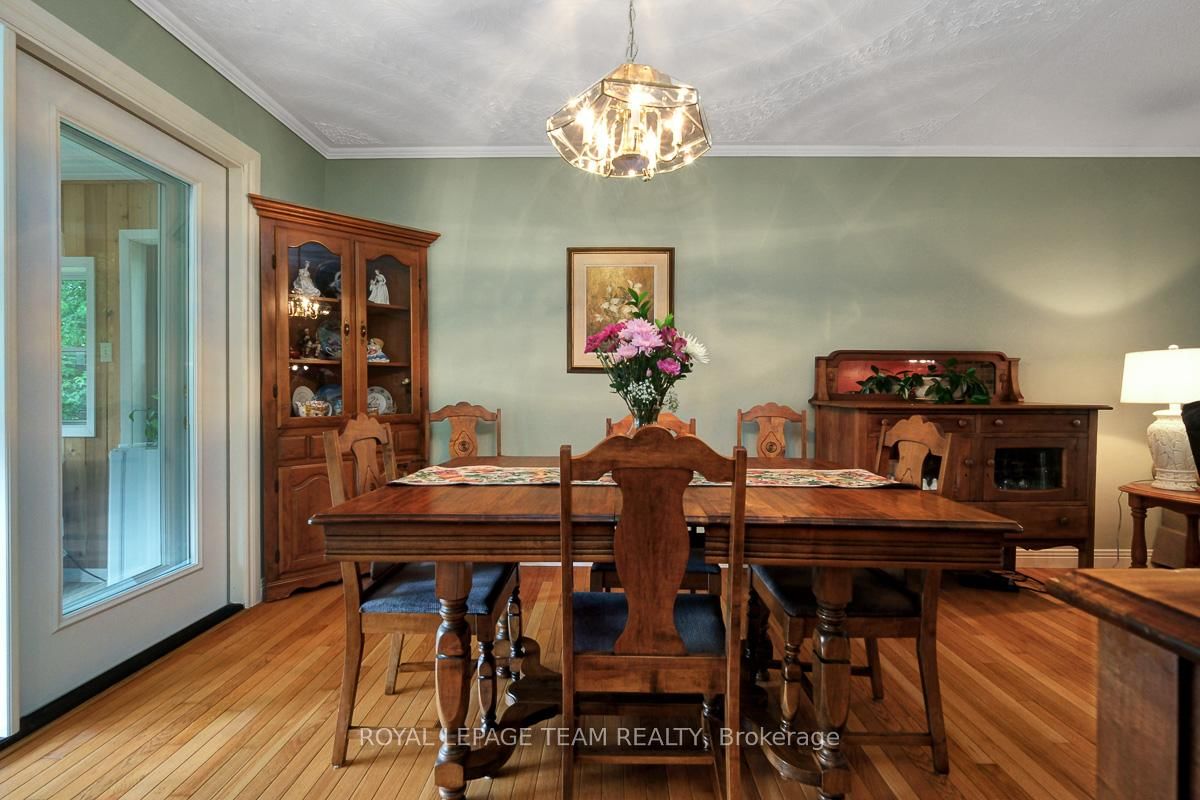 324 County rd. 25 Road • North Grenville, ON photo 19