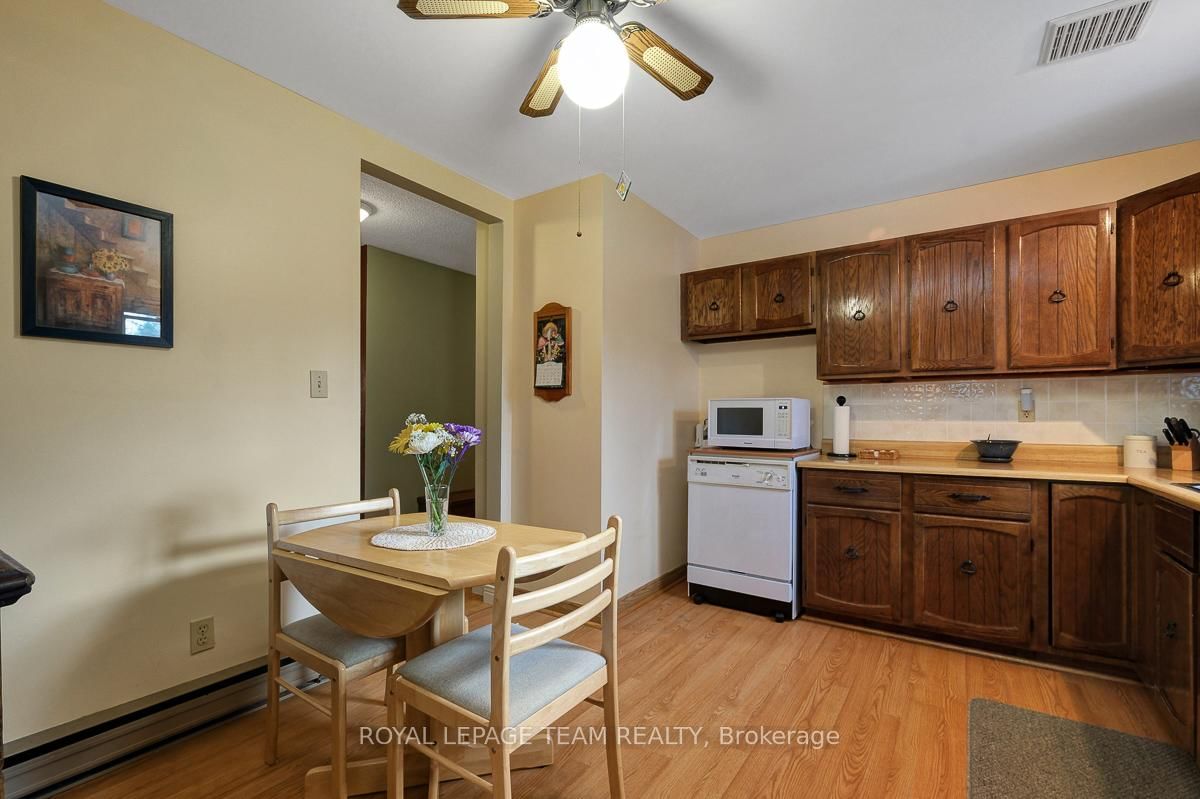 324 County rd. 25 Road • North Grenville, ON photo 20