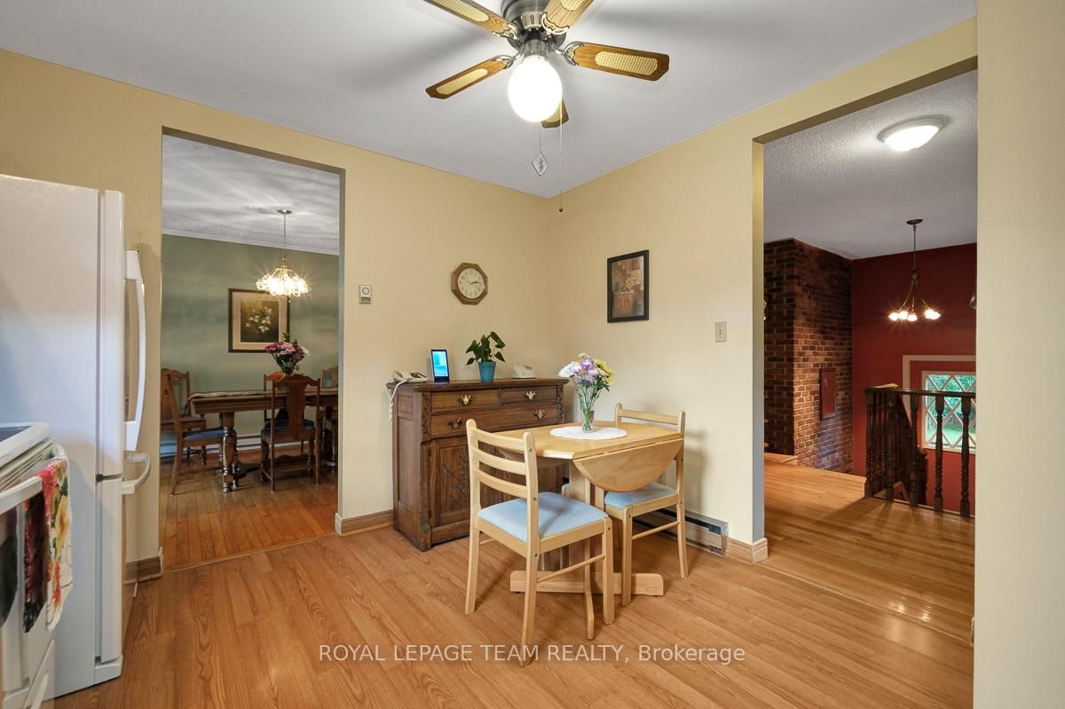 324 County rd. 25 Road • North Grenville, ON photo 22