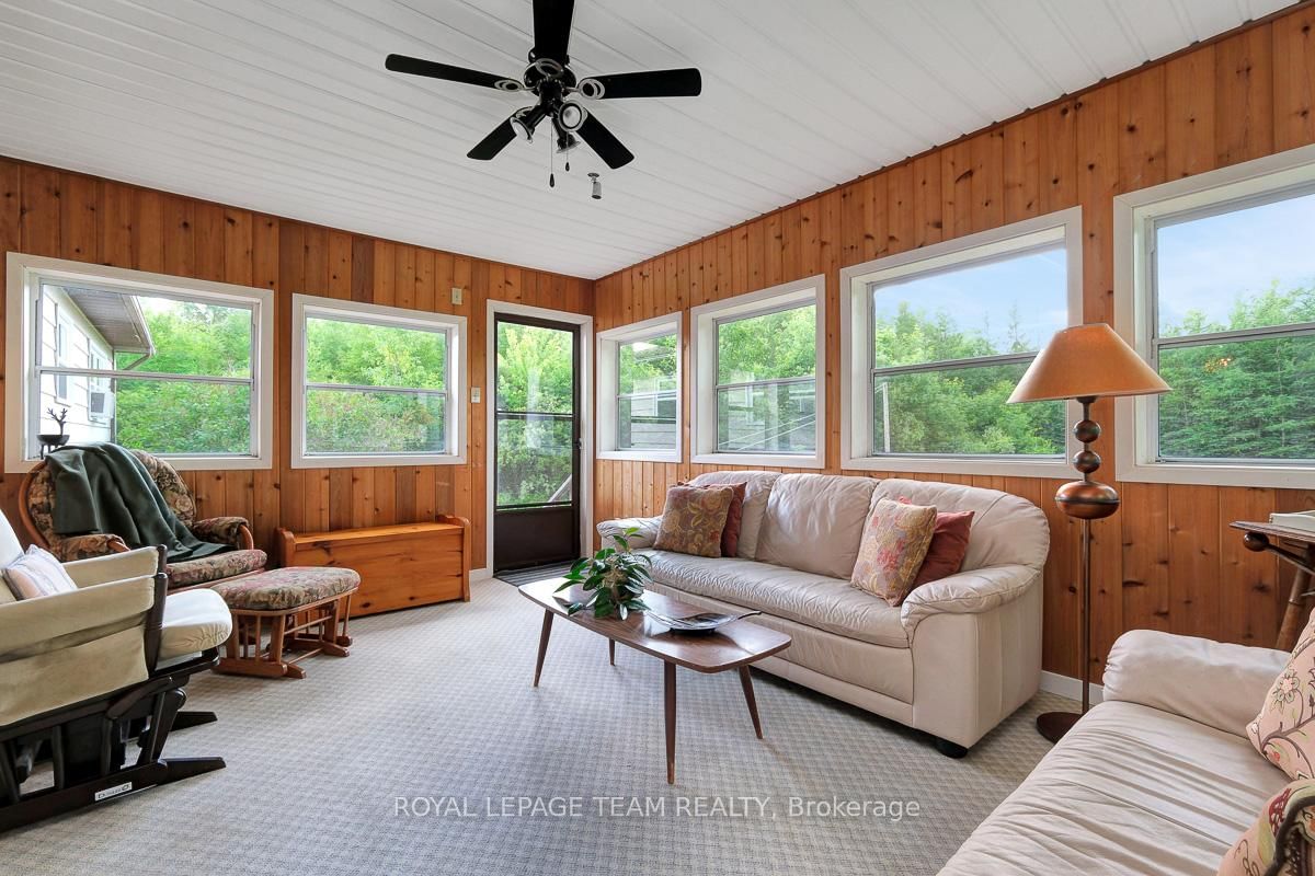 324 County rd. 25 Road • North Grenville, ON photo 25