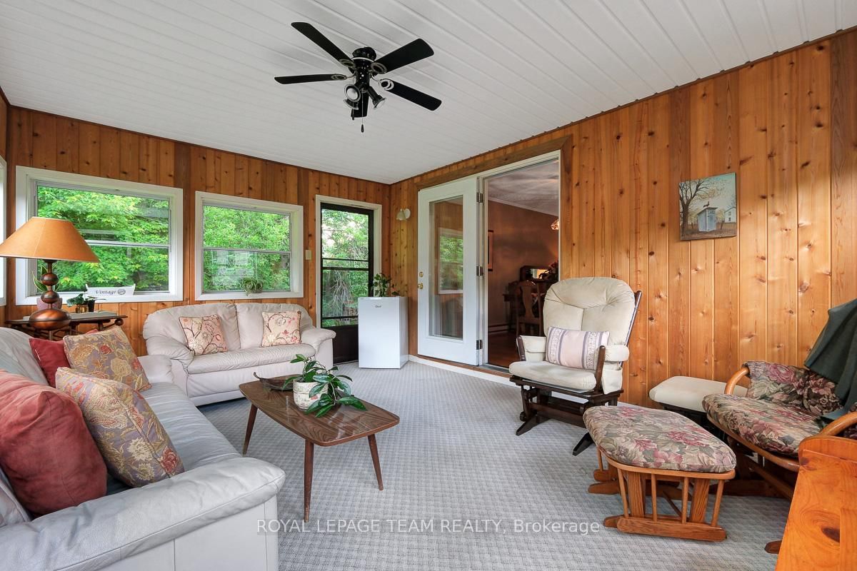 324 County rd. 25 Road • North Grenville, ON photo 26