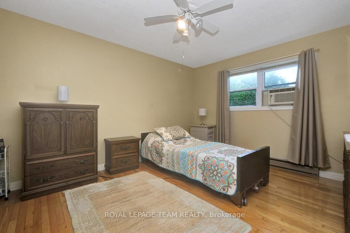324 County rd. 25 Road • North Grenville, ON photo 28