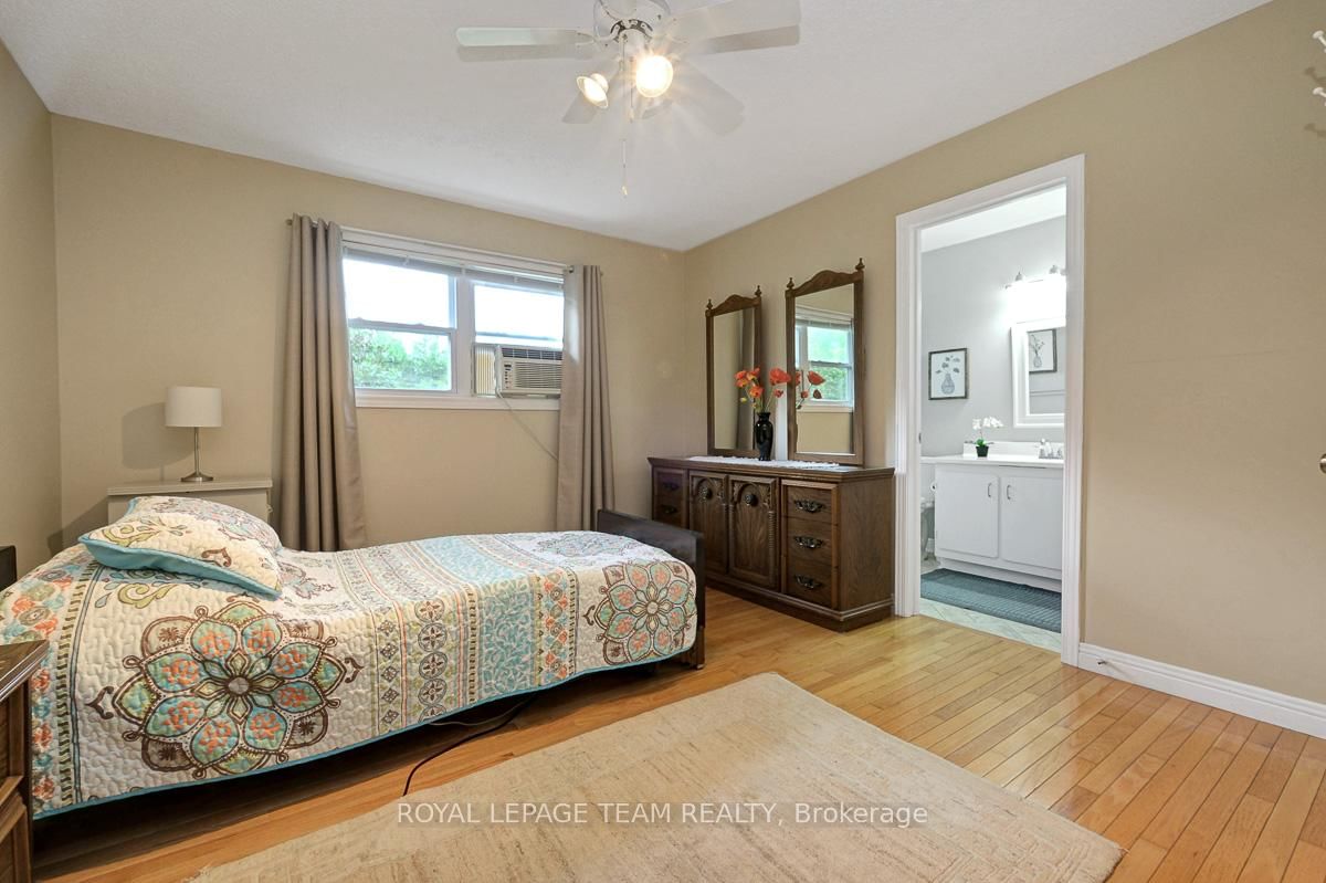 324 County rd. 25 Road • North Grenville, ON photo 29