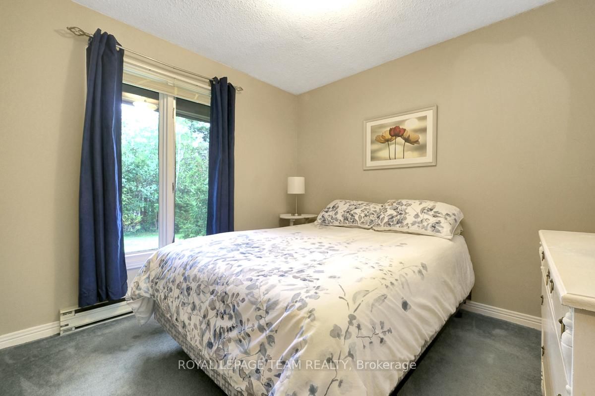 324 County rd. 25 Road • North Grenville, ON photo 30