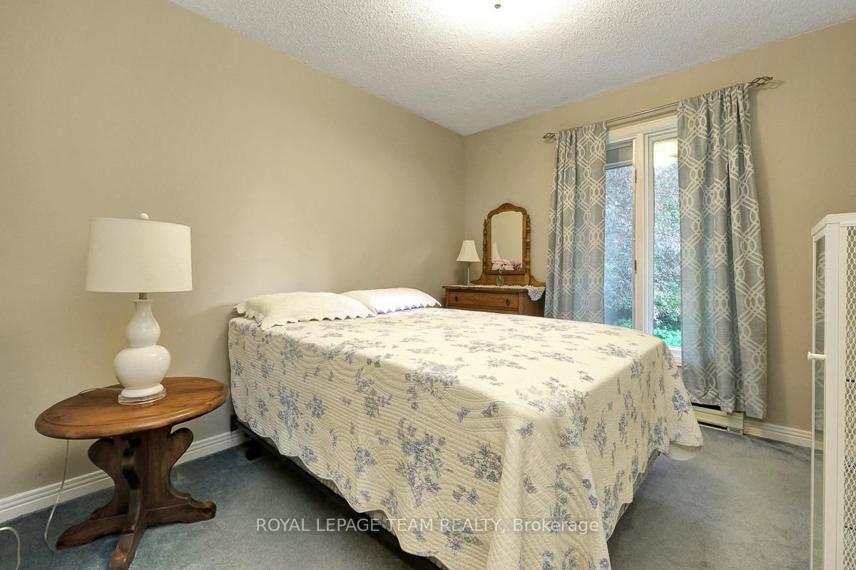 324 County rd. 25 Road • North Grenville, ON photo 31