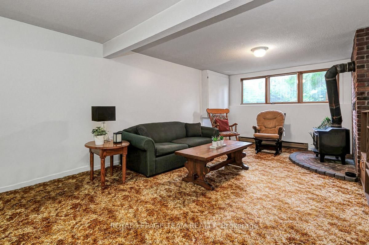 324 County rd. 25 Road • North Grenville, ON photo 32